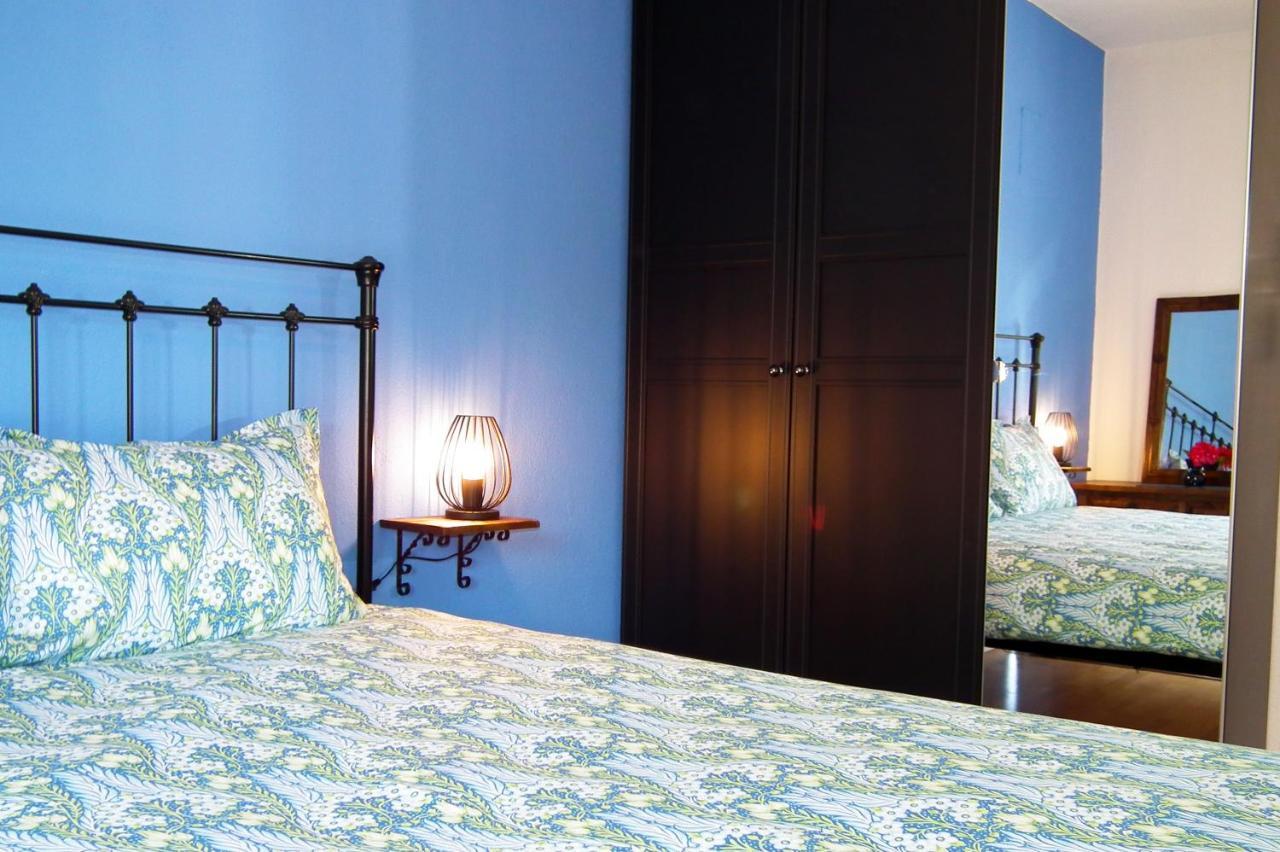 Baker'S Pond Apartment Two Фельден-ам-Вёртер-Зе Экстерьер фото